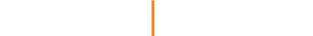 Авто из Франции
